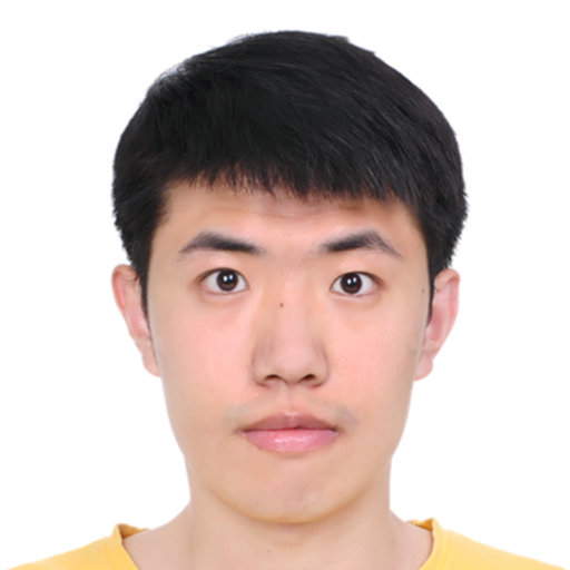 前沿讲座｜AI in Quant: New Frontiers in Time Series Foundation Models