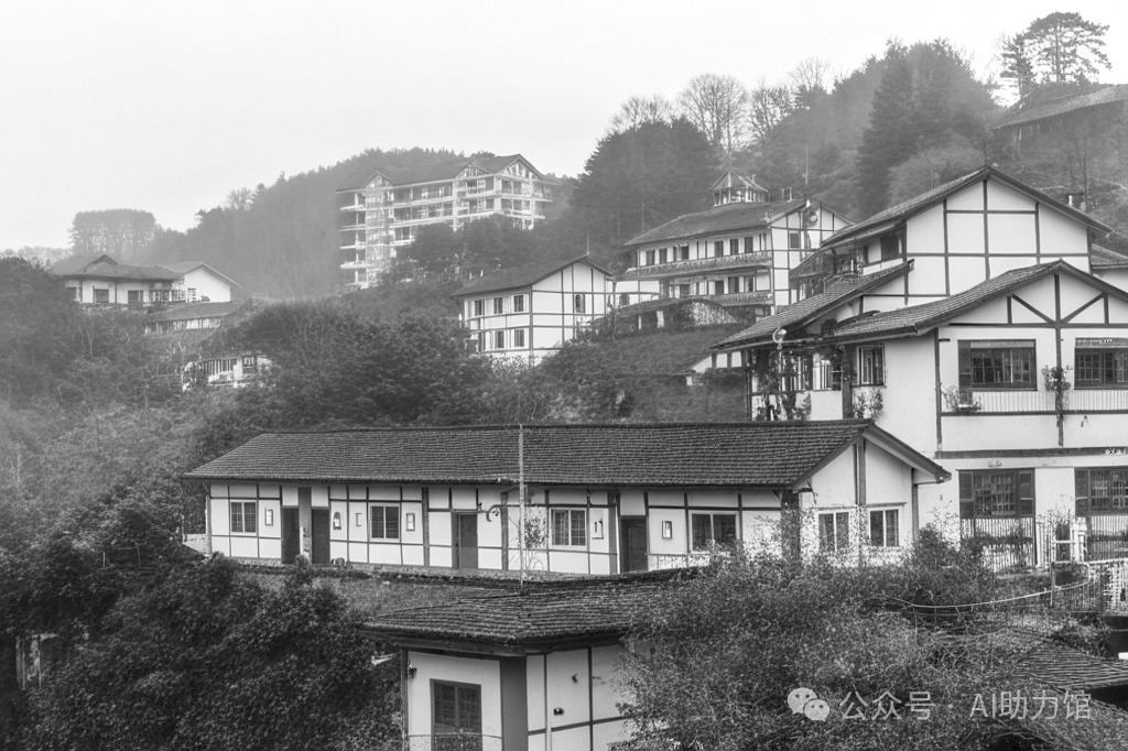 AI智能抠图、扩图、无损放大、一键海报、场景拼搭 | 设计师、美工和自媒体创作者快试试这个AI工具