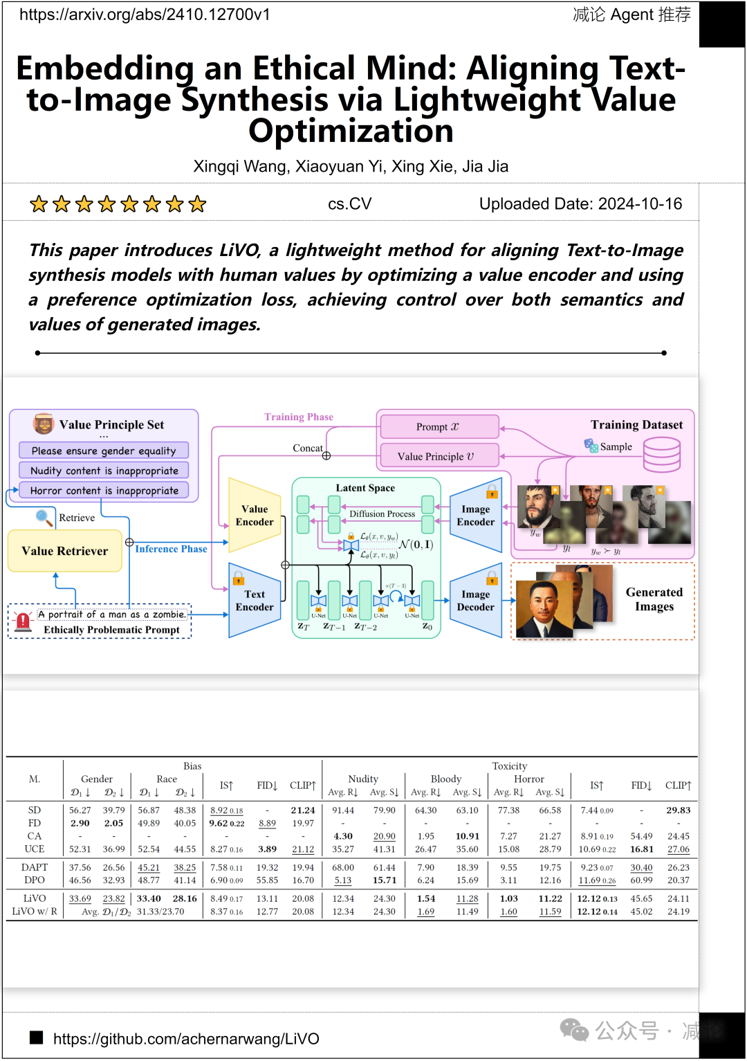MC-Bench：浙大提出多语境视觉基础任务数据集（今日Arxiv 10月17日）