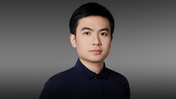 清程极智 CEO 汤雄超：训推一体机并非 AI Infra 的未来