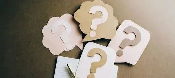 大模型时代，企业安全建设如何升级？安全人员饭碗不保了吗？