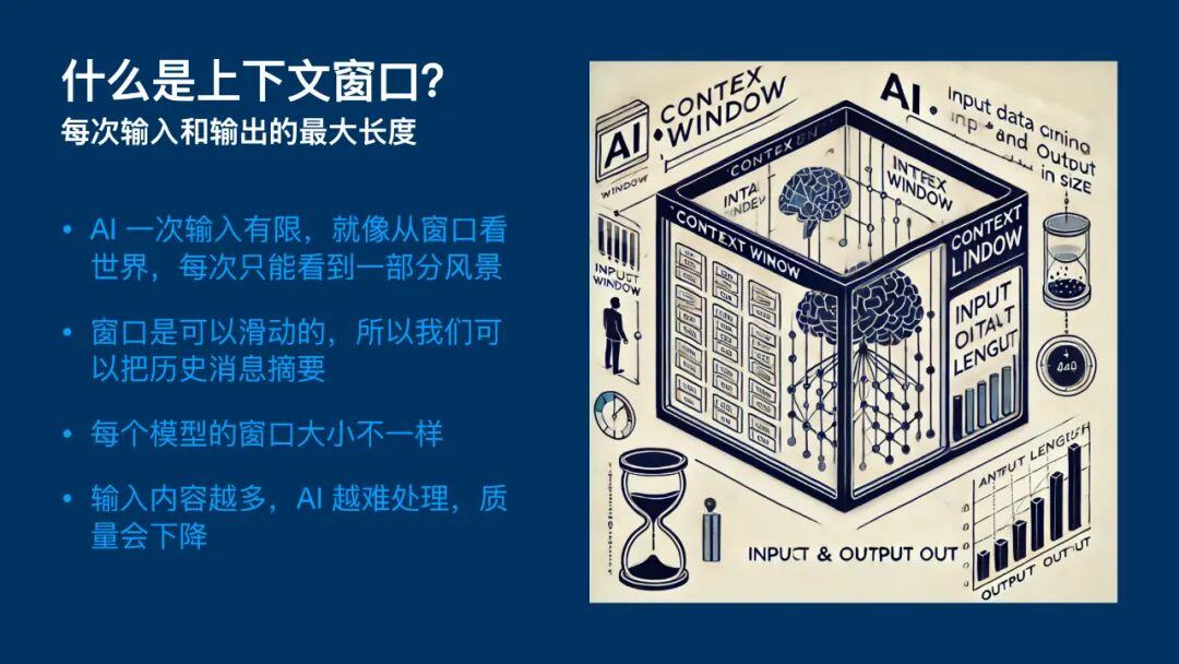 深度理解提示词：人人能学会，无需硬背