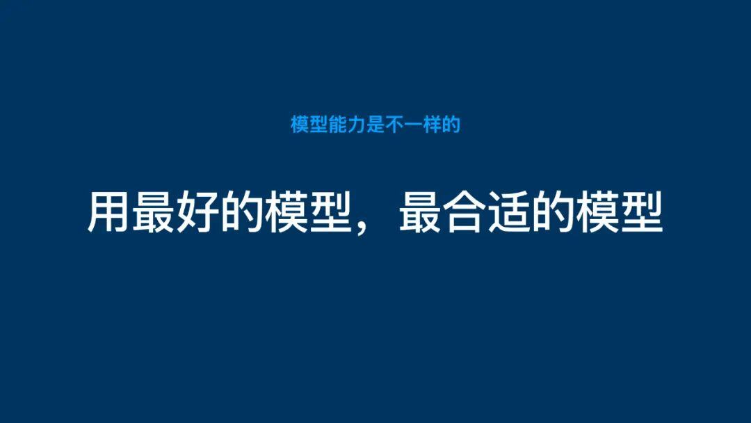 深度理解提示词：人人能学会，无需硬背