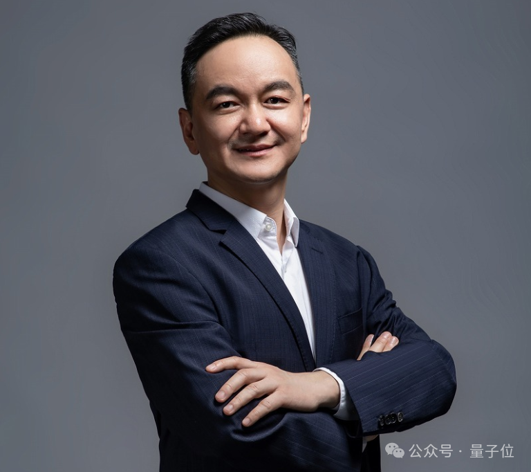 楼教主要去IPO了！披露营收12亿，冲刺Robotaxi第一股