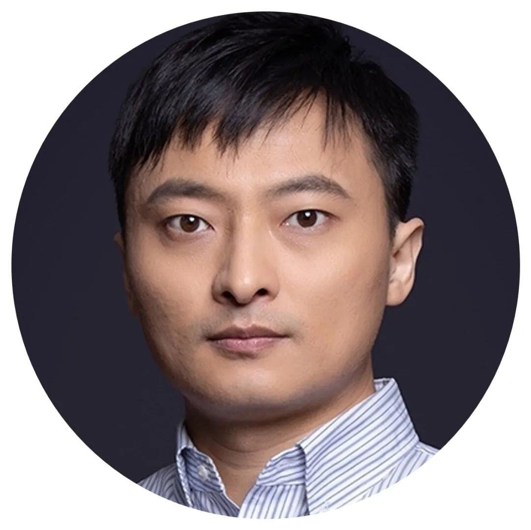 打造更安全、去中心化和协作的互联网！GOSIM CHINA 2024《下一代互联网》重磅嘉宾揭晓
