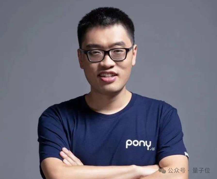 楼教主要去IPO了！披露营收12亿，冲刺Robotaxi第一股