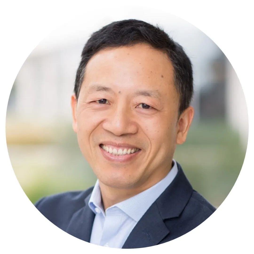 打造更安全、去中心化和协作的互联网！GOSIM CHINA 2024《下一代互联网》重磅嘉宾揭晓