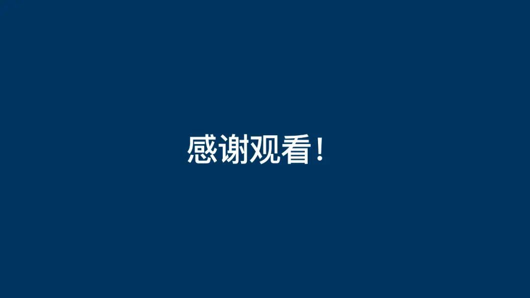 深度理解提示词：人人能学会，无需硬背