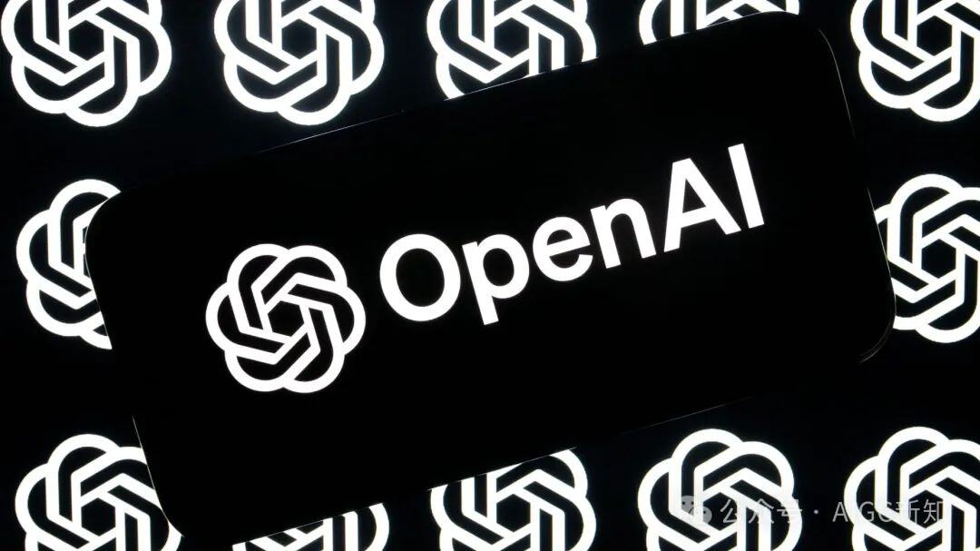 突发！OpenAI 正在解散其“AGI Readiness”团队