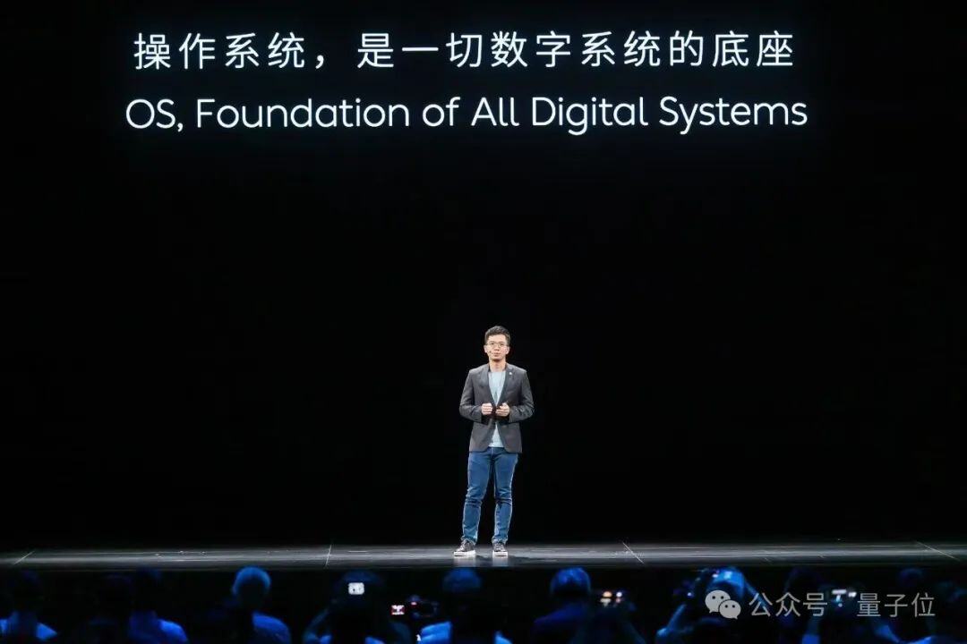 国产底盘约战奔驰S级，结果太让人意外了...
