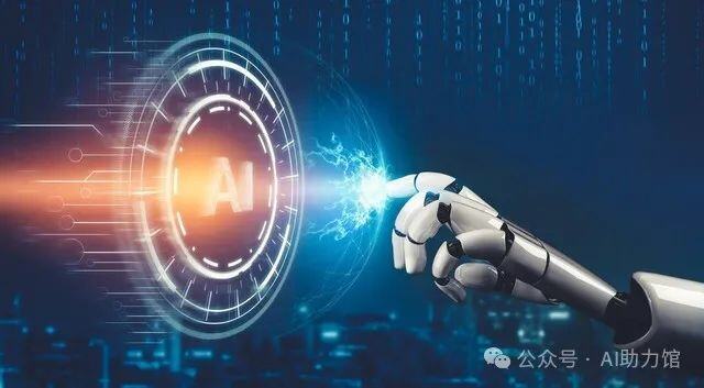 手把手教你高效用AI——以豆包为例