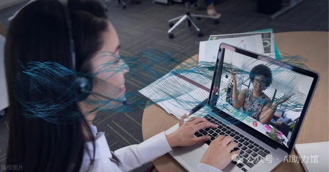 AI 工具大全：类别、功能、官网和优缺点全面盘点（2024最新版）