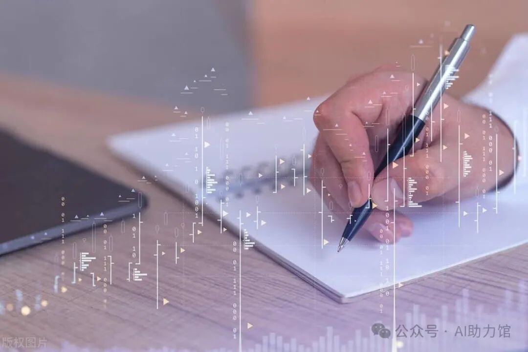 AI 工具大全：类别、功能、官网和优缺点全面盘点（2024最新版）