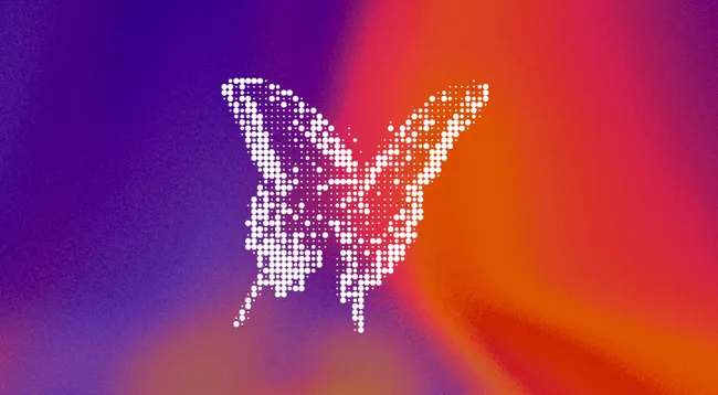 这会是 AI 的未来吗？一个新的去中心化模型揭晓