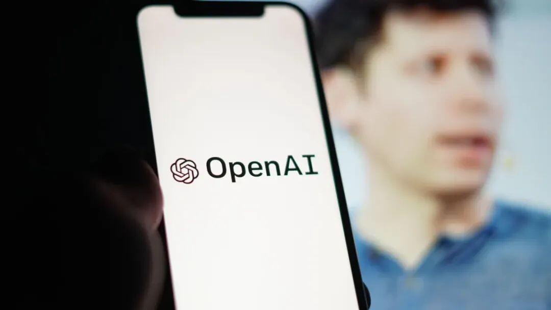 OpenAI 预计在12月推出下一代AI模型，但Sam Altman称这是“假新闻”