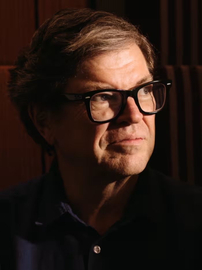 AI 教父 Yann LeCun 怒批：今天的大模型比猫还笨，光会预测文本根本没在推理！