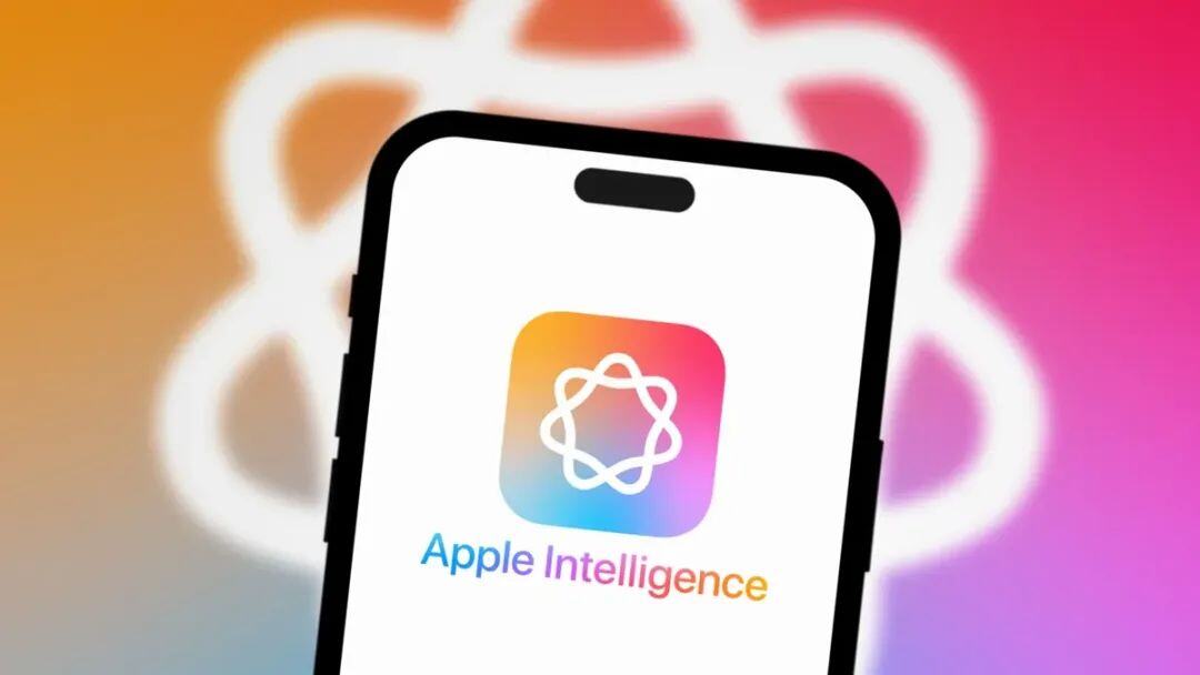 Apple 将奖励高达 100 万美元给发现 Apple Intelligence 隐私漏洞的任何人