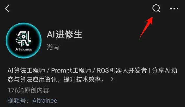 Claude 3.5 Sonnet 升级后，很强。用它写代码不知道有多爽。