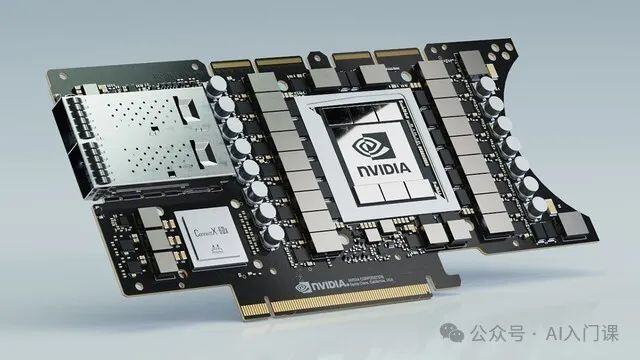 AI 助力，人类已知最大素数由英伟达 GPU 发现