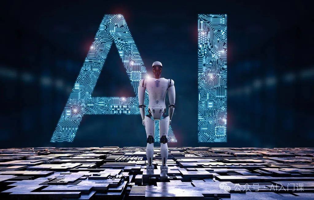 一文助你学会用AI提高效率300%：新手入门指南 | 超全超实用收藏版指导书