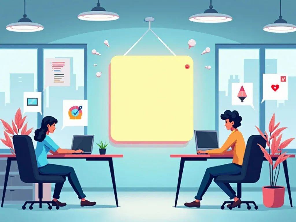 2025年值得尝试的十大高利润AI创业点子