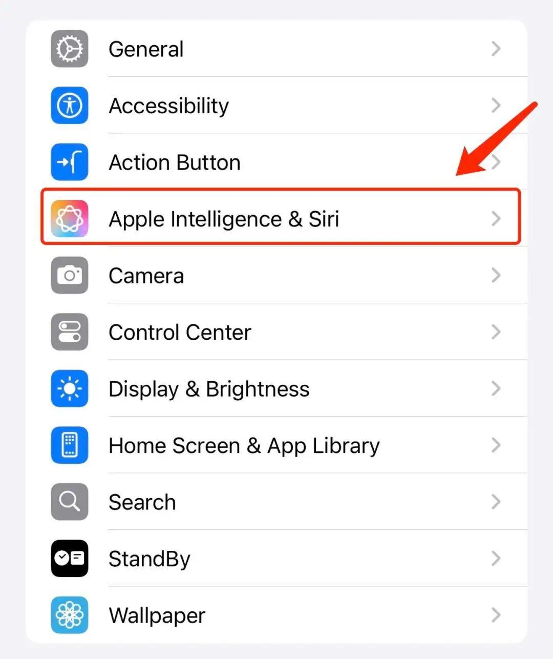 Apple Intelligence正式发布，送你这份完全攻略！