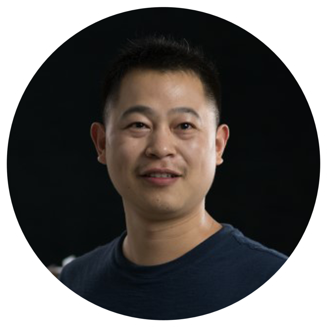 打造更安全、去中心化和协作的互联网！GOSIM CHINA 2024《下一代互联网》重磅嘉宾揭晓