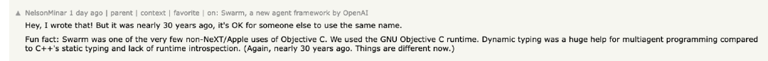 没上过大学的“天才少年”大战OpenAI！偷架构？偷论文？到底谁在剽窃AI 开源项目