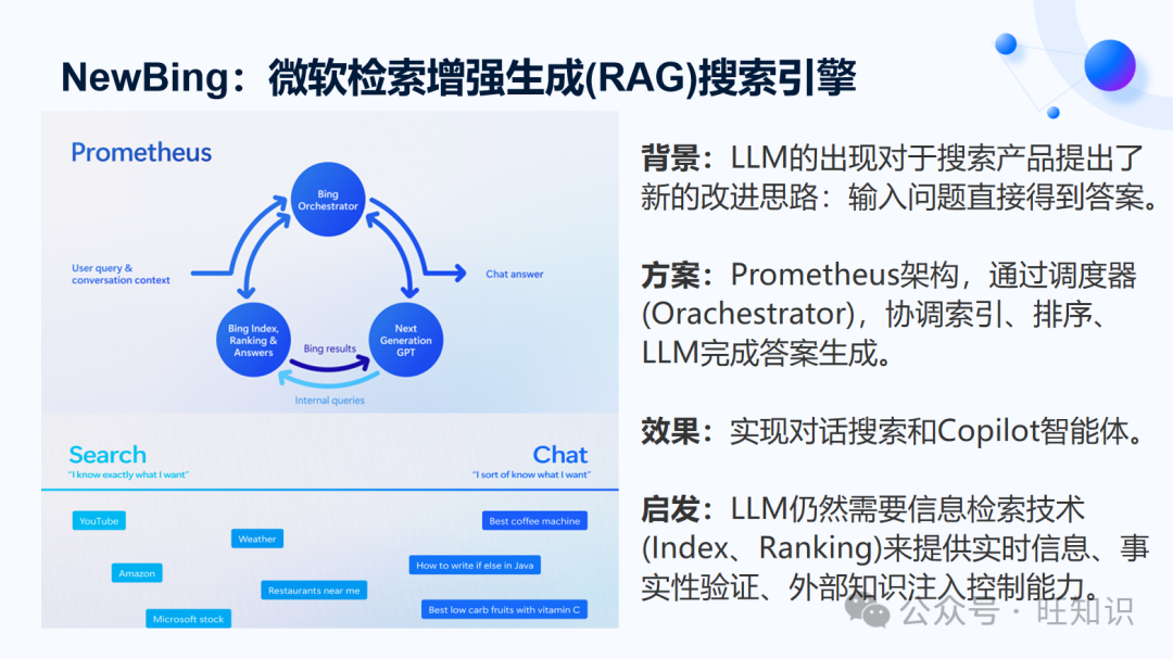 RLChina2024-AI Agent业界进展和发展趋势：简史、进展、难题、分级、趋势
