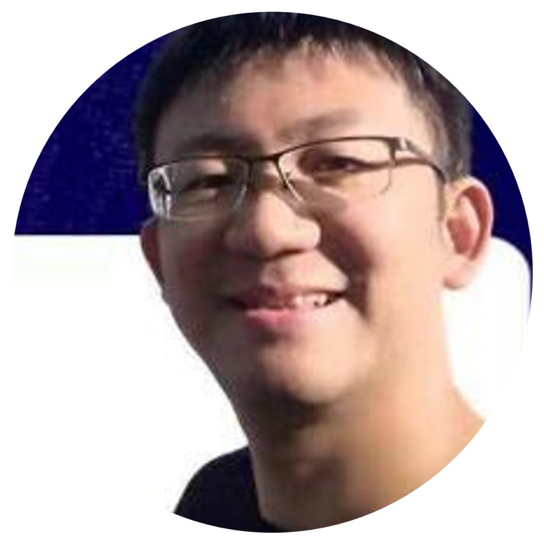 打造更安全、去中心化和协作的互联网！GOSIM CHINA 2024《下一代互联网》重磅嘉宾揭晓
