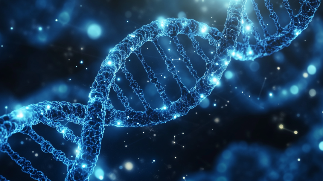 Nature子刊，北大陈语谦团队提出多模态单细胞数据整合和插补的深度学习方法
