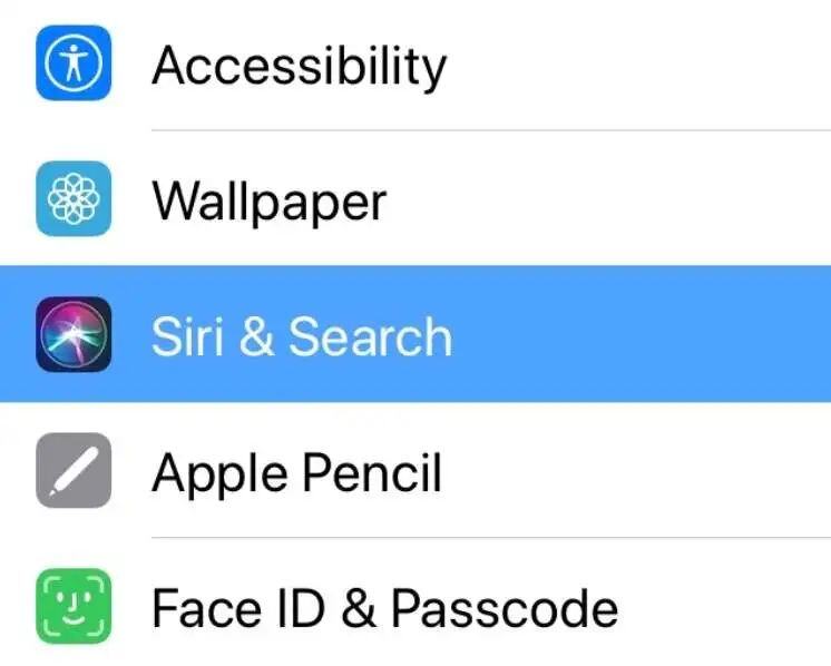 一文记录Apple Intelligence从开始到设置全过程！