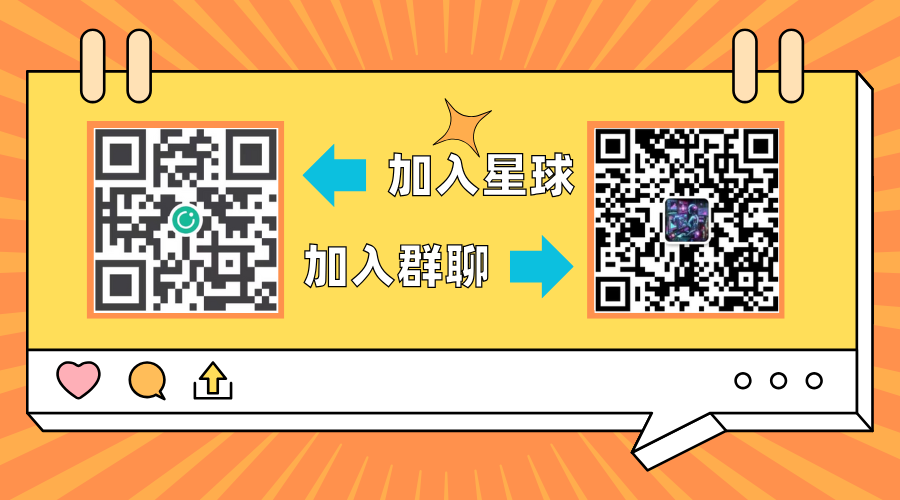 QuantML 研报分享