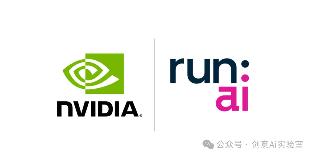NVIDIA收购Run:ai面临欧盟审查：反垄断监管挑战