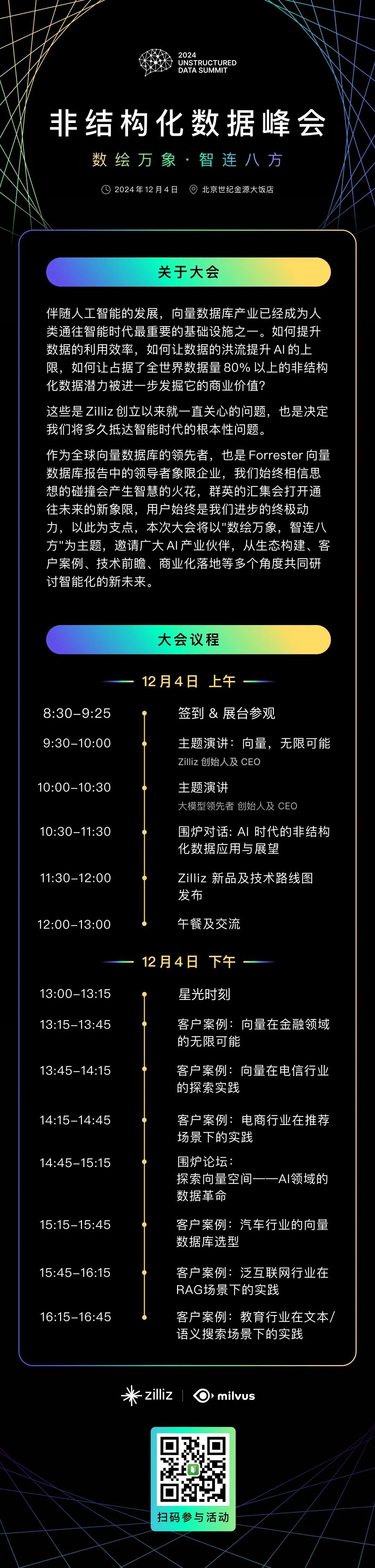 vLLM×Milvus：如何高效管理GPU内存，减少大模型幻觉