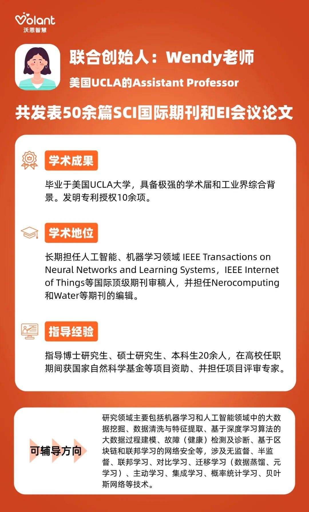 独自一人，怒发顶会！！