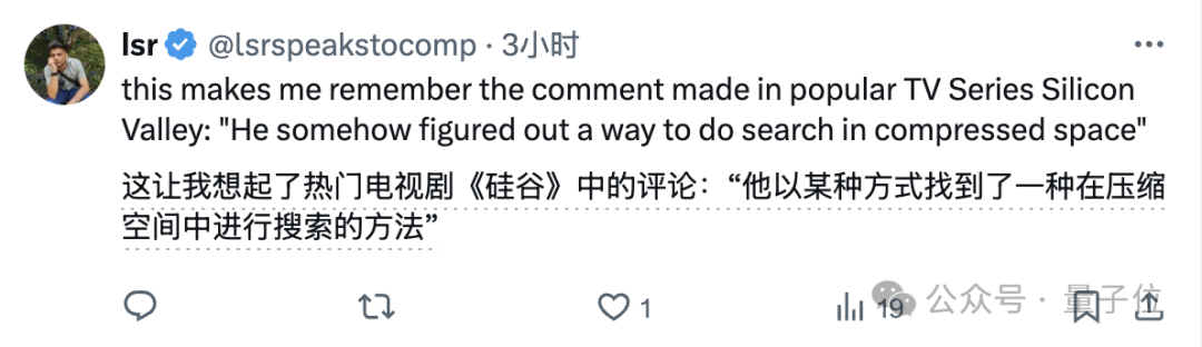 视频生成无损提速：删除多余token，训练时间减少30%，帧率越高效果越好 | NeurIPS