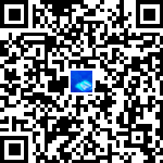 【活动推荐】深圳-AI芯片开发与封装技术论坛