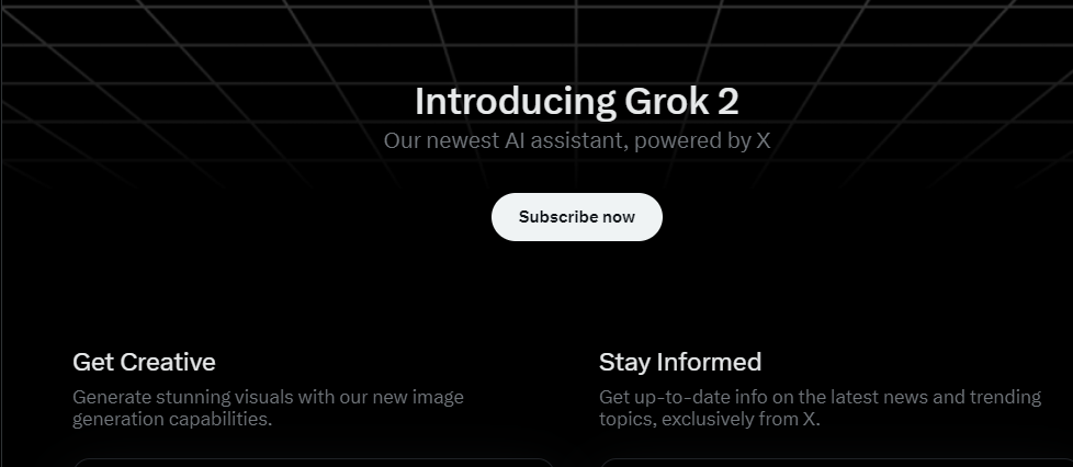 突发！马斯克的Grok3被叫停训练，疑似对人类产生危险