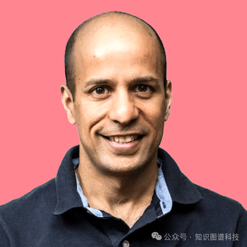 企业级知识库为什么要用GraphRAG - 硅谷企业级ChatGPT独角兽Glean系列之二