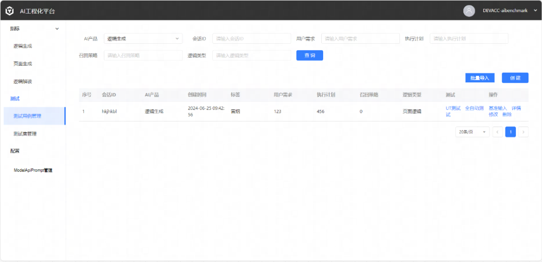 网易CodeWave：当低代码+AIGC 进入深水区，我们如何继续发展？
