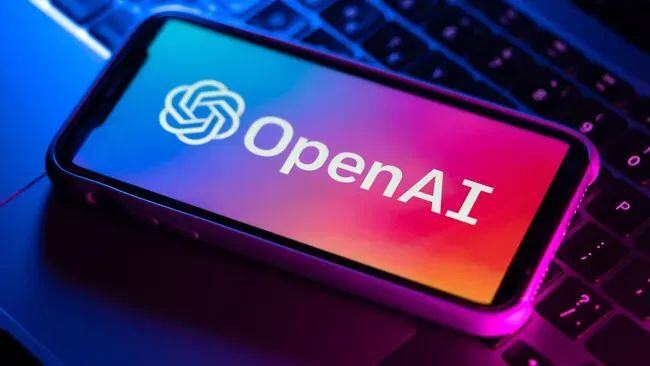 OpenAI 将于明年 1 月推出“Operator”——可以为你完成任务的 AI 代理
