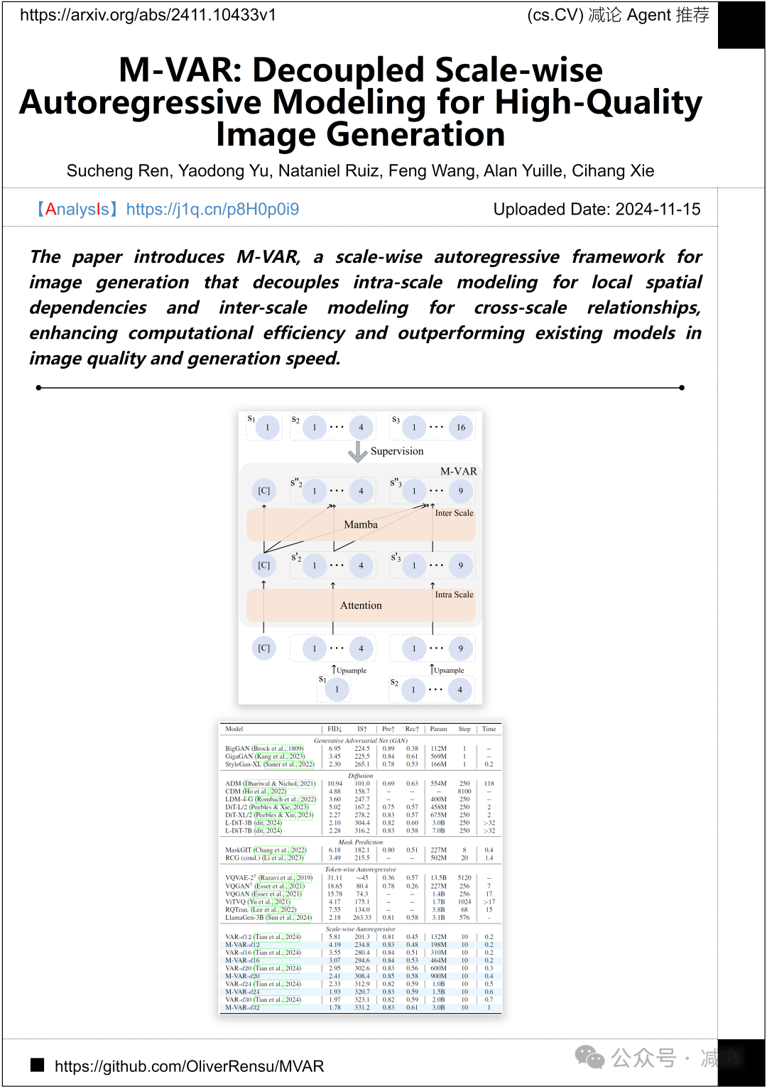 【11.18-arXiv】东南大学提出NumPro改进视频时段内容理解！