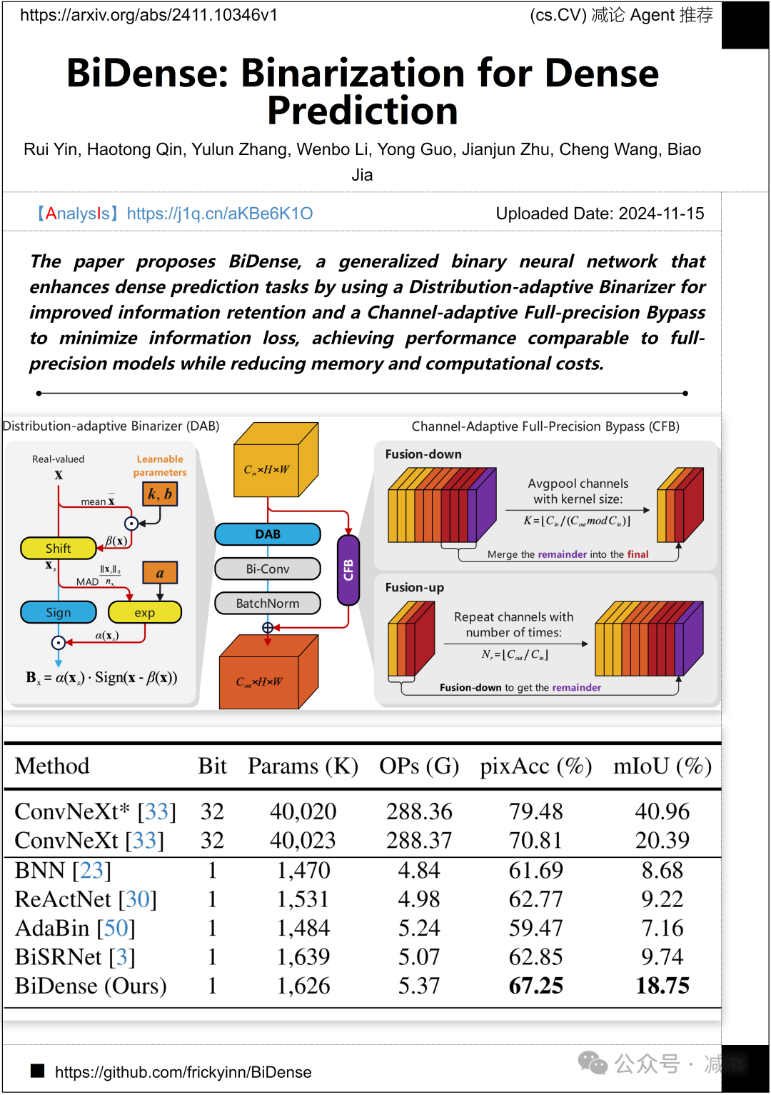 【11.18-arXiv】东南大学提出NumPro改进视频时段内容理解！