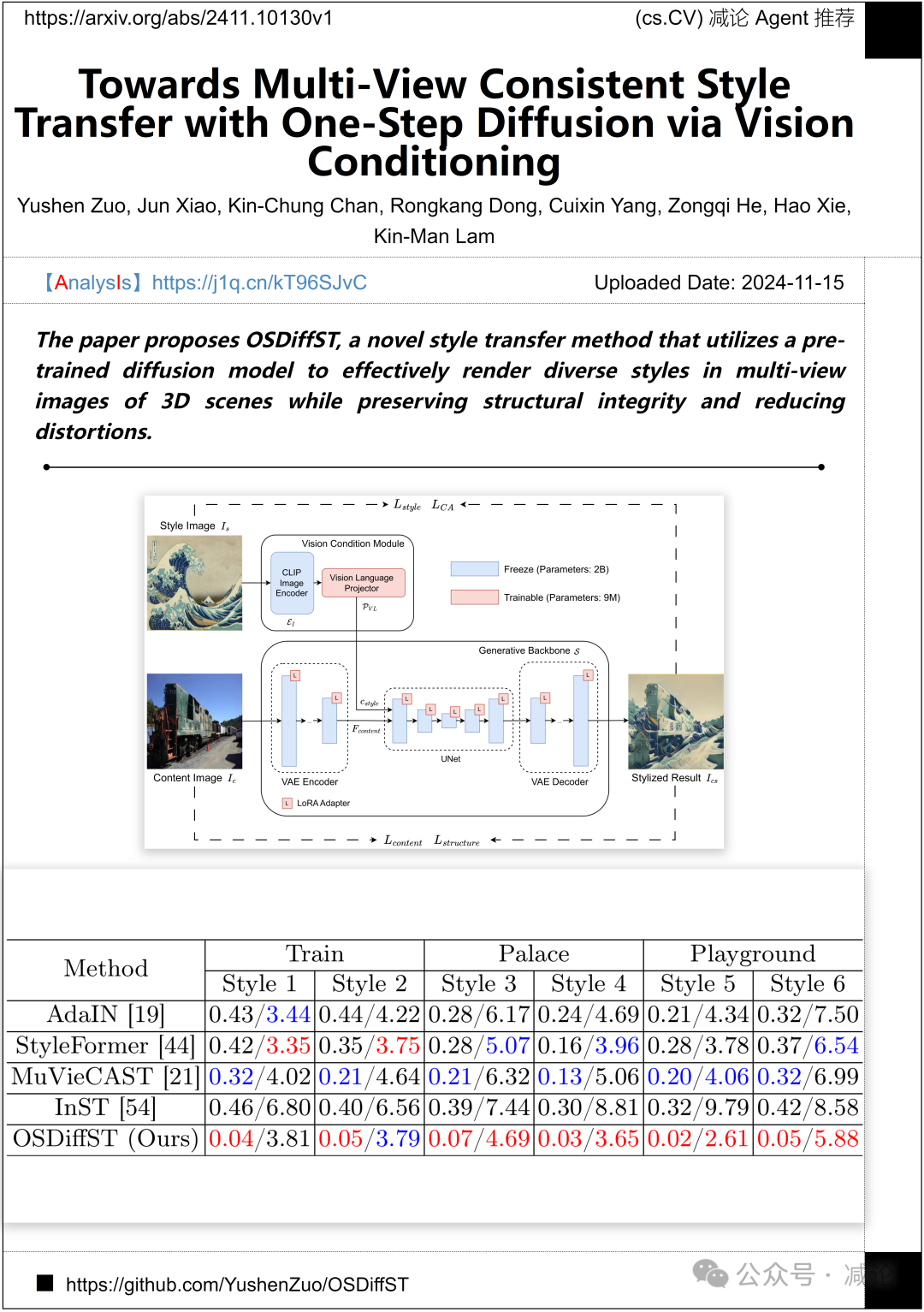 【11.18-arXiv】东南大学提出NumPro改进视频时段内容理解！