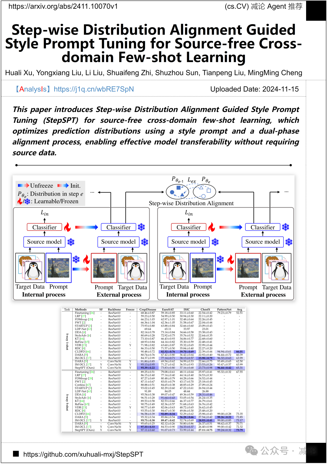 【11.18-arXiv】东南大学提出NumPro改进视频时段内容理解！