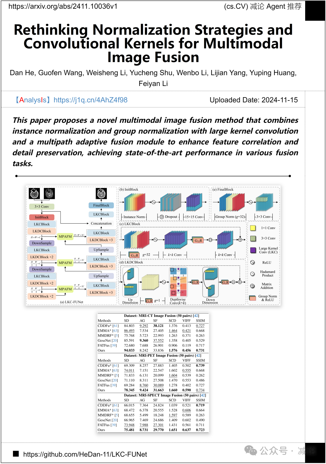 【11.18-arXiv】东南大学提出NumPro改进视频时段内容理解！