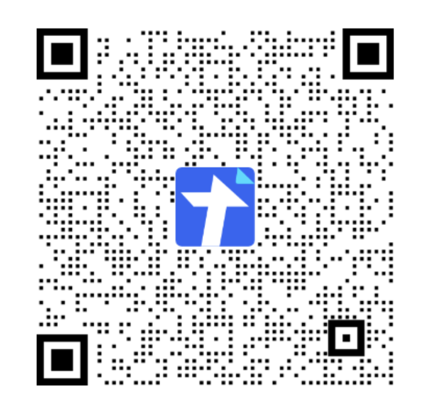 福利｜全球征集! All in AI+Quant! LLMQuant助力案例探索与项目落地！