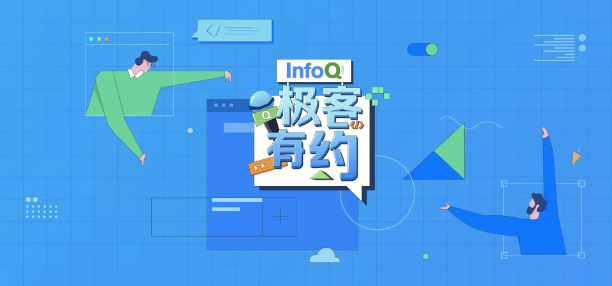 Scaling Law，撞墙了吗？| 直播预告