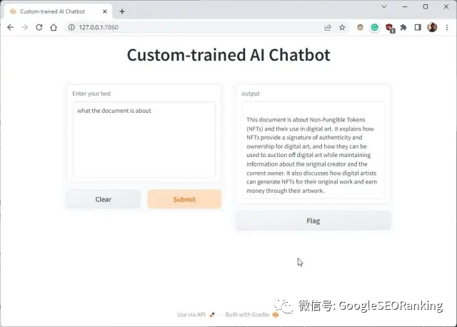 如何通过ChatGPT赚美金（12种简单赚美金的方法）